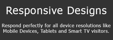 images/headers/Slide_3_80.png#joomlaImage://local-images/headers/Slide_3_80.png?width=384&height=138